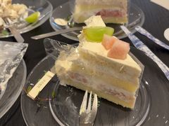 -鮨政·Omakase(万象城店)