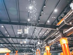 -宁波冰雪大世界(北仑区)