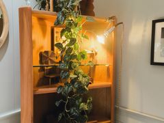 -一尺花园(安和花园店)