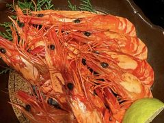 -松鹤精致料理(五一中路店)
