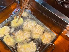 -顾乡私房菜(金沙天街店)