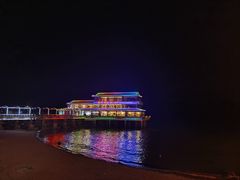 -兴城海滨风景区