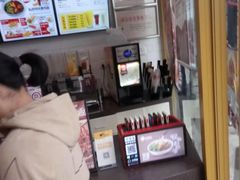 -回味鸭血粉丝汤(新城市广场店)