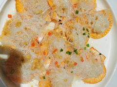 -猪腰一家·地道佛山菜(盐步店)