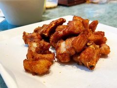 -花城苑广府菜(侨鑫店)