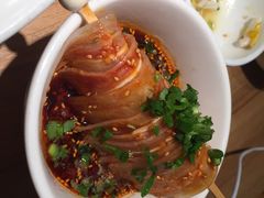 -太二酸菜鱼(正大广场店)