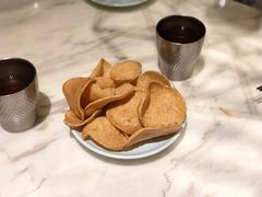-星怡会·新加坡新美食(苏州中心店)