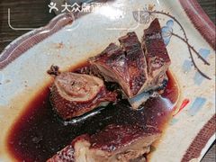 -乌记大厨餐厅