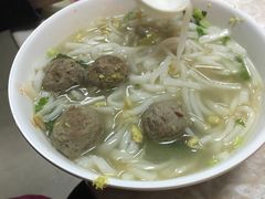 -华威达牛庄(黄埔大道西店)