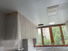 -佰丽爱家全屋定制(汶水店)