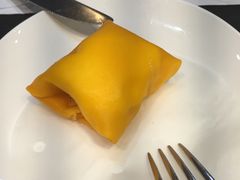 -糖朝(尖沙咀店)