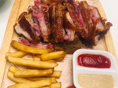 -皇朝尊会(龙之梦大酒店)