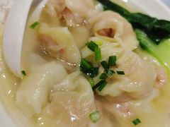 -蓉李记成都名小吃(武汉菱角湖万达店)