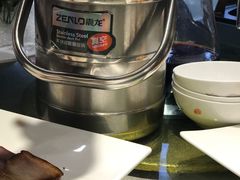 -辣螃铠盆盆蟹大排档(海昌店)