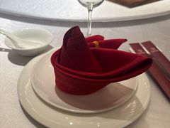 -王府井酒店(金桥港湾店)
