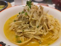 -小湘旺(港湾花园店)
