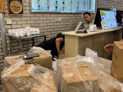 -迎宾楼(解放西街店)