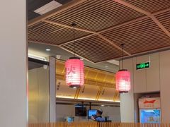 -啫火啫啫煲·顺德干蒸(西乡天虹店)