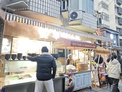 -马记清真肺片(玉林中横巷)