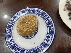 -爆肚冯(廊房二条店)