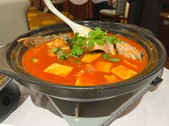-贵州大厦贵州厅(樱花园西街店)