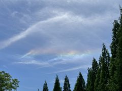 -东钱湖旅游度假区