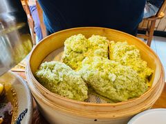 -老鼎万春卤菜(五代传承创始老店)