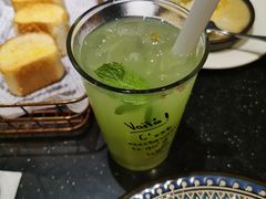 -西堤牛排(北京国瑞店)