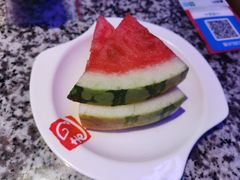-蛙舍·炭烧牛蛙(东百中心店)
