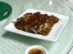 -乐兴海鲜餐厅