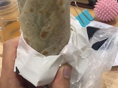 -丽达宋记美食(丽达购物中心店)