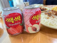 -贤花饭店(城阳店)