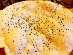 -Antalya安塔利亚土耳其餐厅(猎德店)