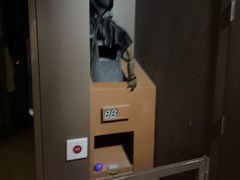-Xcape异时刻密室逃脱魔法互动(瑞虹天地太阳宫店)