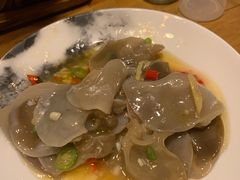 -长亭酒肆.武夷菜(鼓楼后海店)