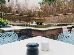 -潮一不贰·法式甜品·生日蛋糕·西式简餐(外滩店)