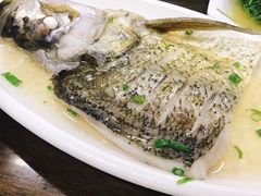 -协和菜馆(凤凰街店)