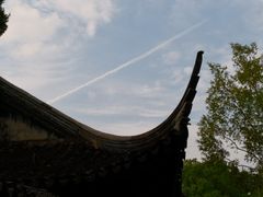 -昇记肠粉王(福华路店)