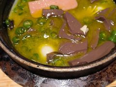 -睿智餐饮(枫尚店)