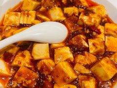 -慧娟面馆·餐厅(望江路店)