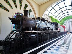 -华谊兄弟（长沙）电影小镇