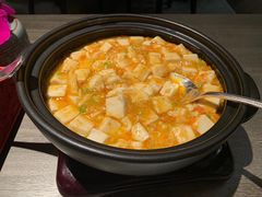 -悦轩中餐厅·高空江景·杭州柏悦酒店