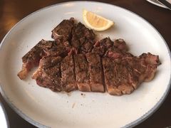 -PIZZA BIANCA(万象城店)