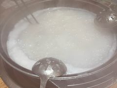 -丰尔粥食·粥底火锅·桑拿鸡(大良总店)