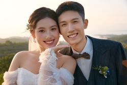 -北遇映画PHOTO GRAPHY STUDIO