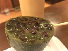 -元氏钵仔糕(北京路店)