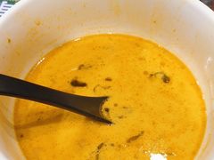 -和府捞面(天河领展广场店)