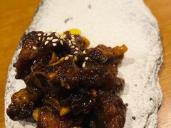 -天府掌柜(九眼桥店)
