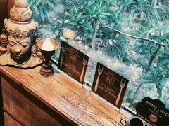 -Ginger(兴国路店)