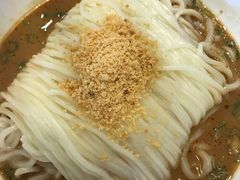 -鼎泰丰(嘉年华•海信广场VILLAGE店)